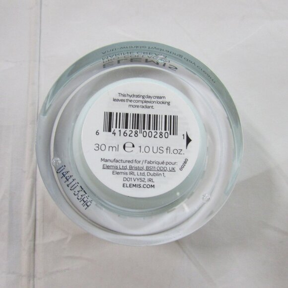 Elemis Pro Collagen Marine Cream - 1 fl oz - Picture 2 of 3